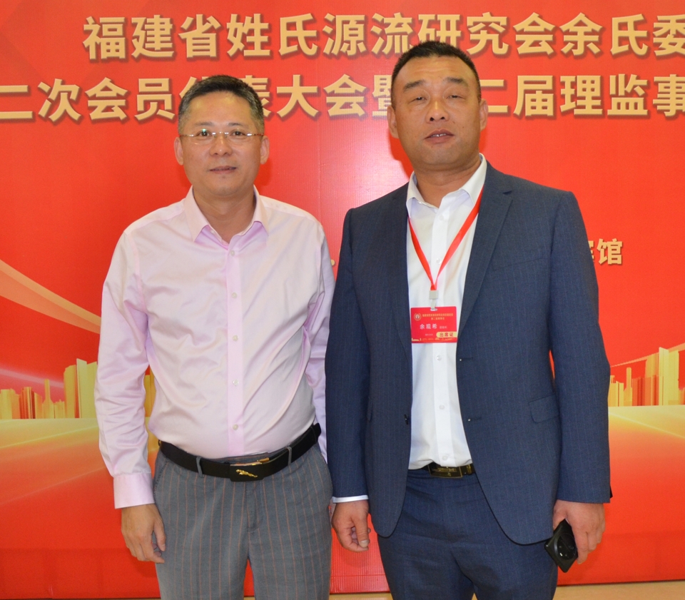 點擊閱讀